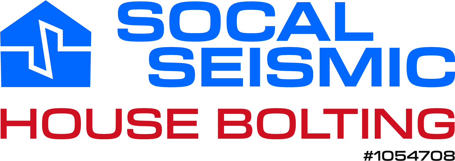 Logo_Color_HB_License@2x-2